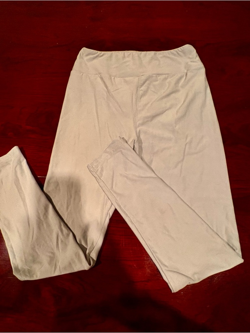 Women’s LuLaRioe Leggings
